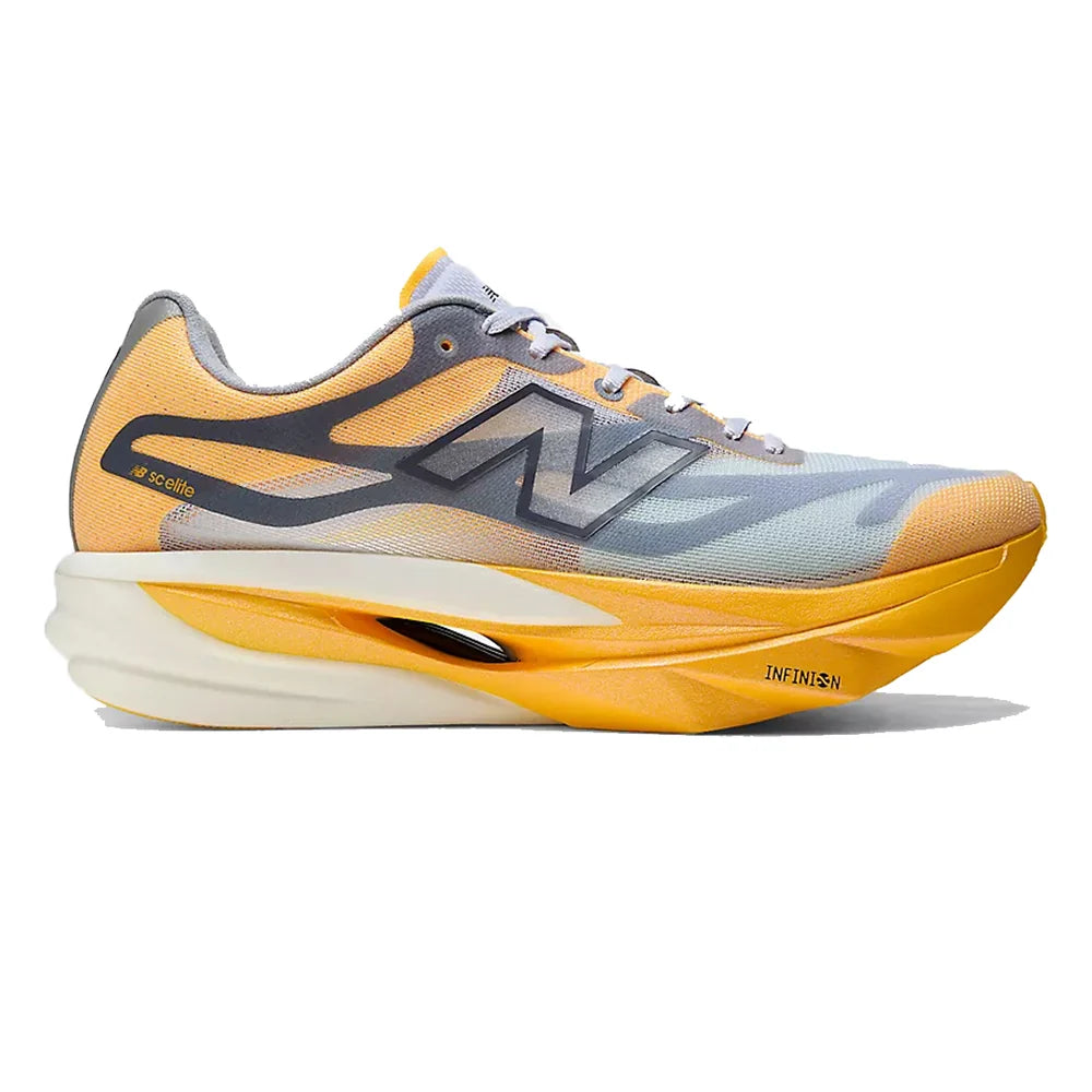 New Balance FuelCell SuperComp Elite V6 Men