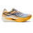 New Balance FuelCell SuperComp Elite V6 Men