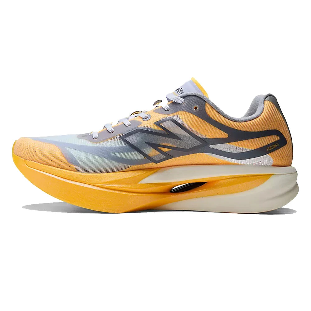 New Balance FuelCell SuperComp Elite V6 Men