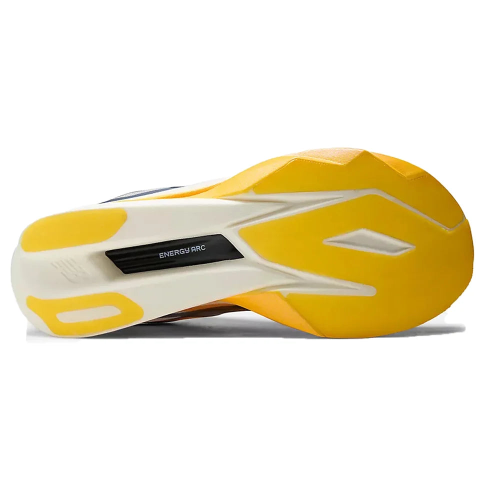 New Balance FuelCell SuperComp Elite V6 Men