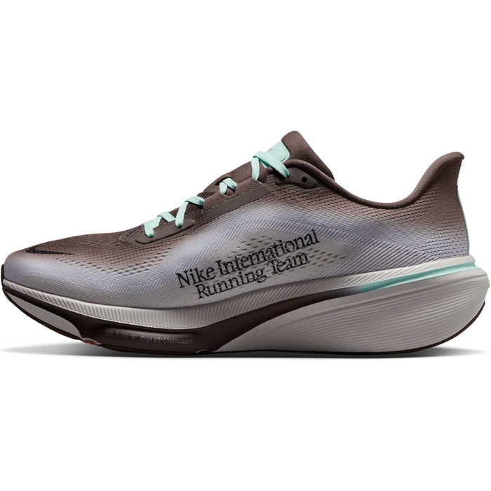 Nike Air Zoom Pegasus 42 Men
