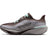 Nike Air Zoom Pegasus 42 Men