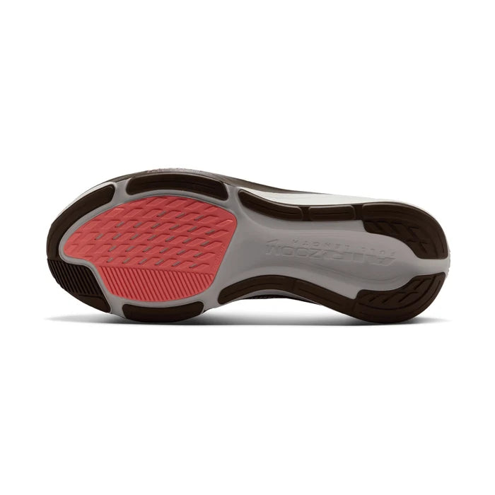 Nike Air Zoom Pegasus 42 Men