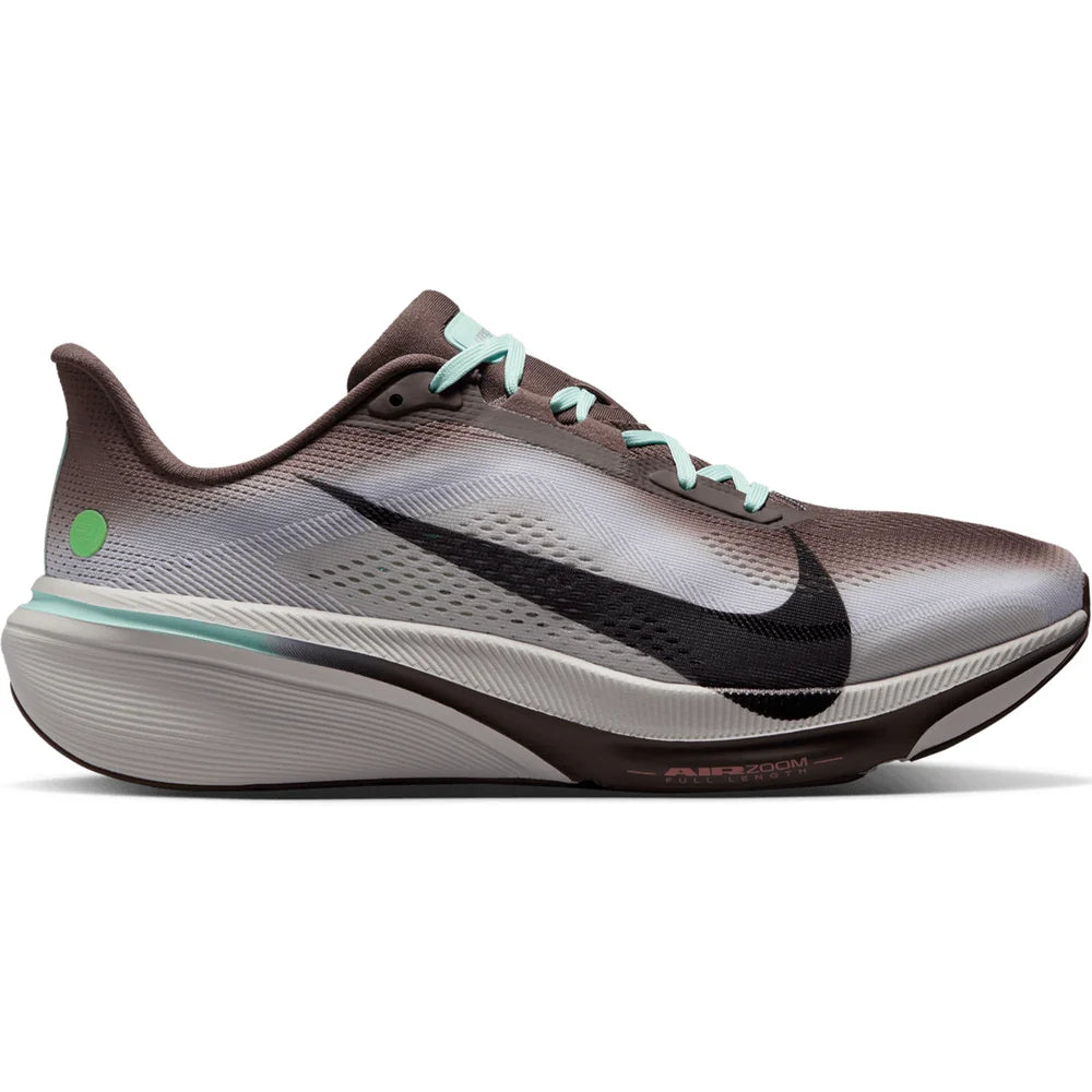 Nike Air Zoom Pegasus 42 Men