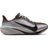 Nike Air Zoom Pegasus 42 Men