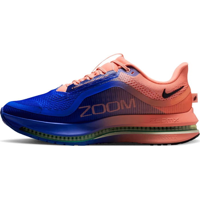 Nike Pegasus Premium men