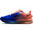 Nike Pegasus Premium men