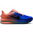 Nike Pegasus Premium men
