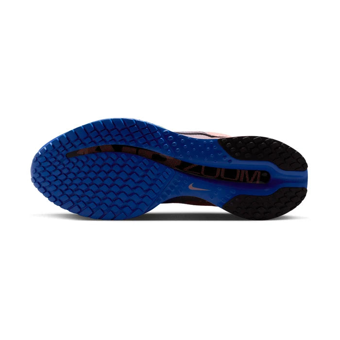 Nike Pegasus Premium men