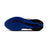 Nike Pegasus Premium men