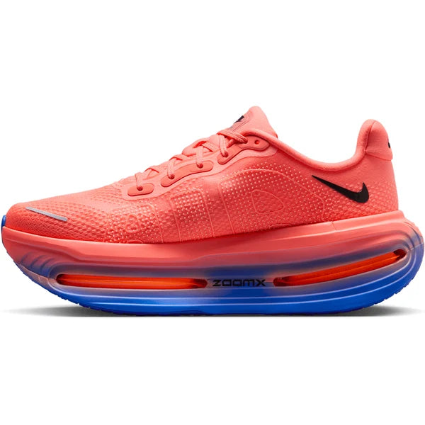 Nike Pegasus Premium men