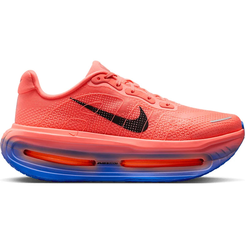 Nike Pegasus Premium men