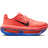 Nike Pegasus Premium men