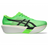 Asics MetaSpeed Sky Toyko Men
