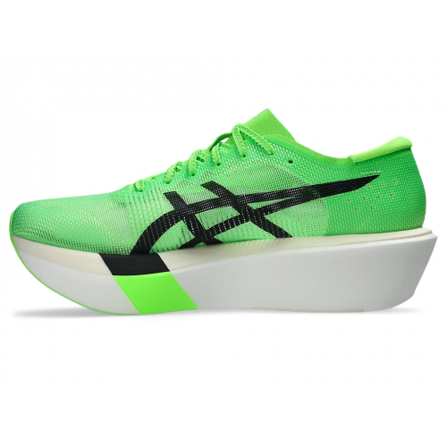 Asics MetaSpeed Sky Toyko Men