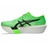 Asics MetaSpeed Sky Toyko Men