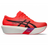 Asics MetaSpeed Sky Toyko Men