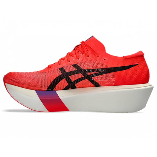 Asics MetaSpeed Sky Toyko Men