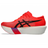 Asics MetaSpeed Sky Toyko Men