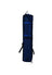 Gryphon Stick Bag Mikie