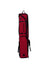 Gryphon Stick Bag Mikie