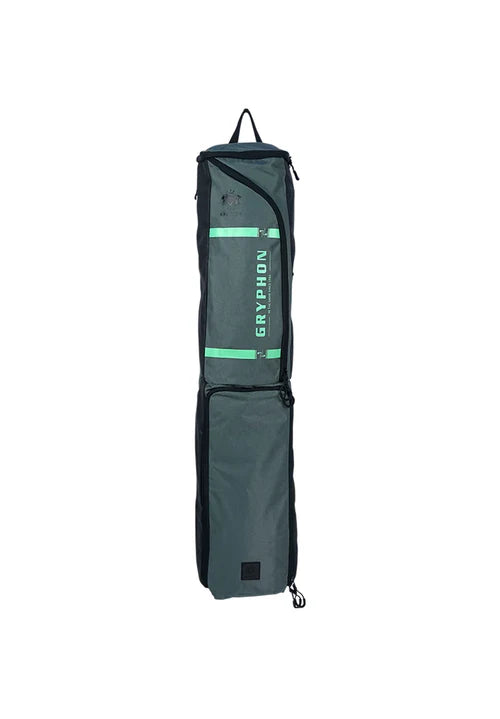 Gryphon Stick Bag Mikie
