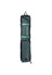 Gryphon Stick Bag Mikie