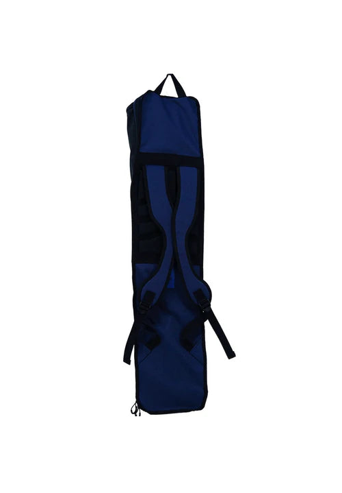 Gryphon Stick Bag Mikie
