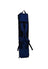 Gryphon Stick Bag Mikie