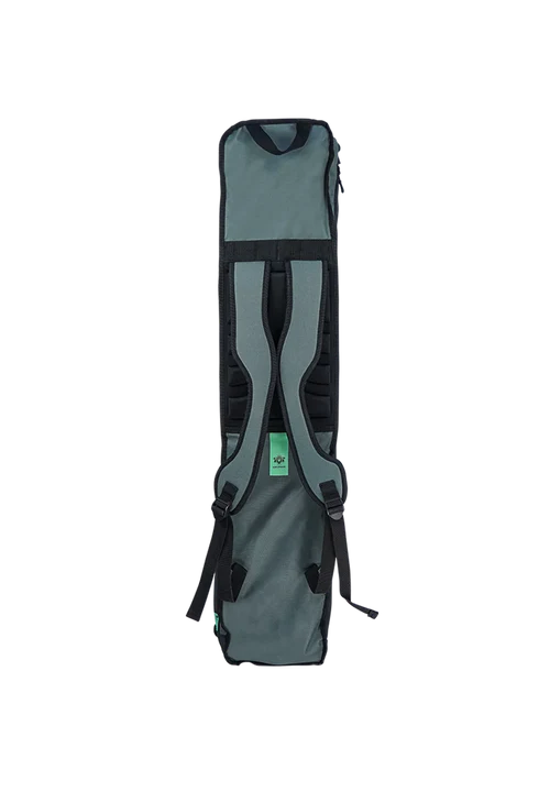Gryphon Stick Bag Mikie