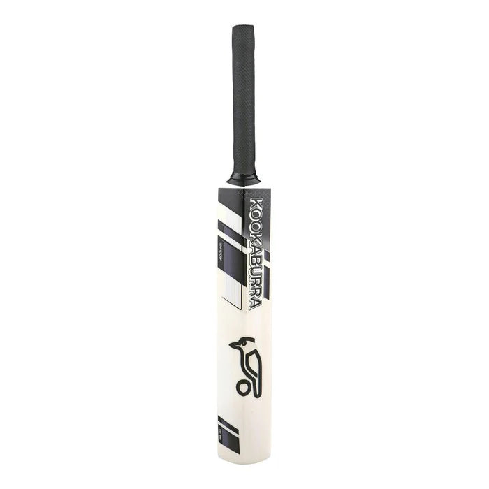 Kookaburra Miniature Bat
