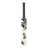 Kookaburra Miniature Bat