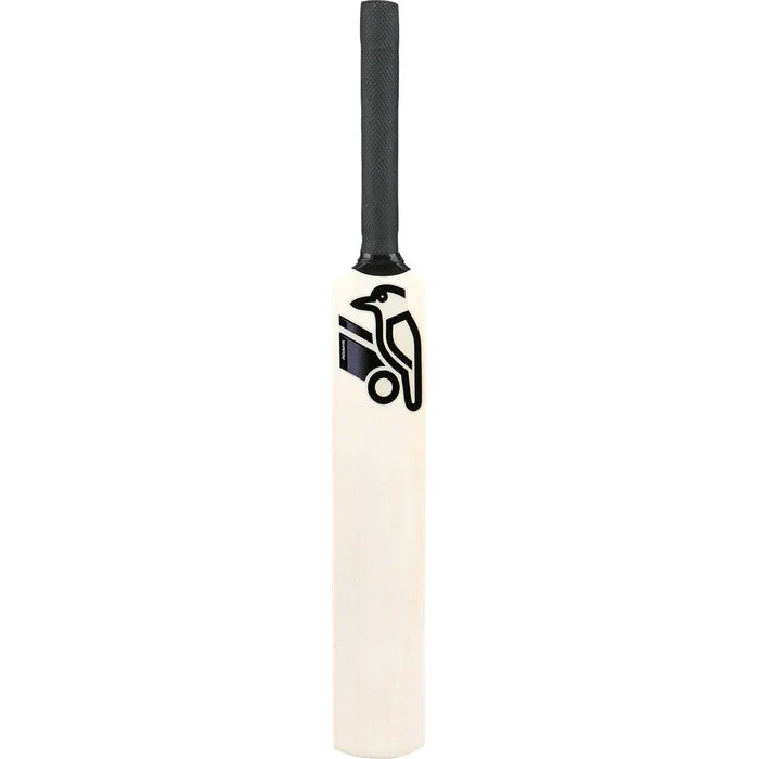 Kookaburra Miniature Bat