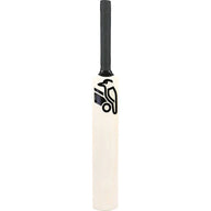 Kookaburra Miniature Bat