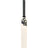 Kookaburra Miniature Bat