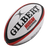Gilbert Morgan Pass Developer