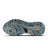Nike Air Winflow 12 Men