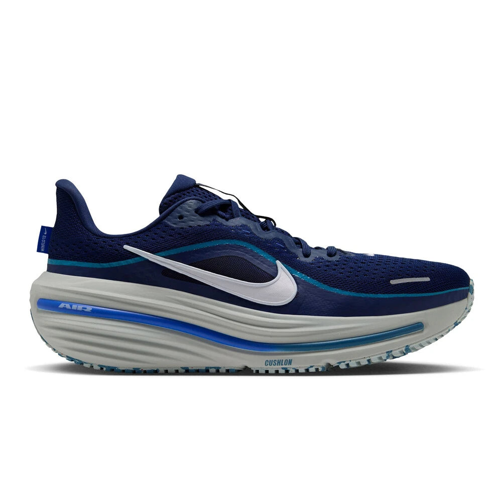 Nike Air Winflow 12 Men