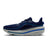 Nike Air Winflow 12 Men