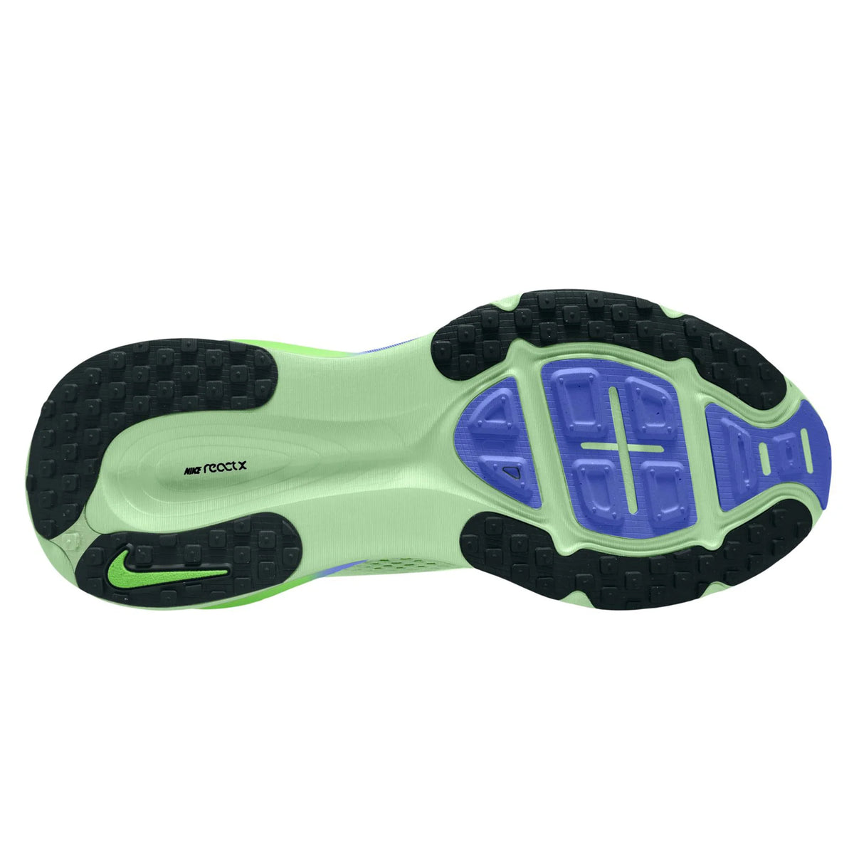 Nike Vomero 18 Men