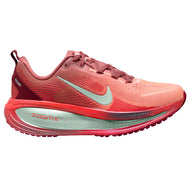 Nike Vomero 18 SE Ladies