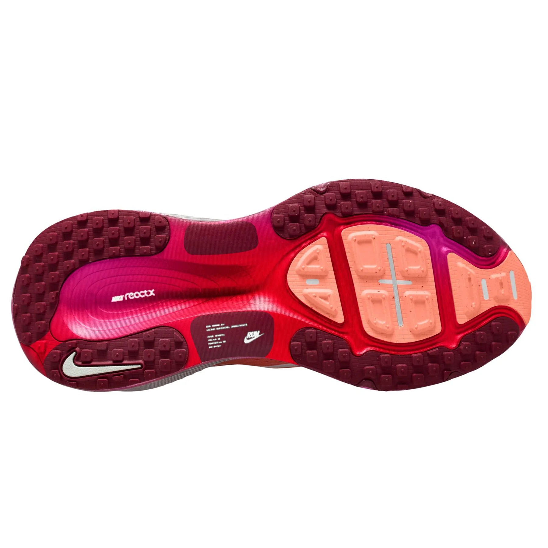 Nike Vomero 18 SE Ladies