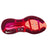 Nike Vomero 18 SE Ladies