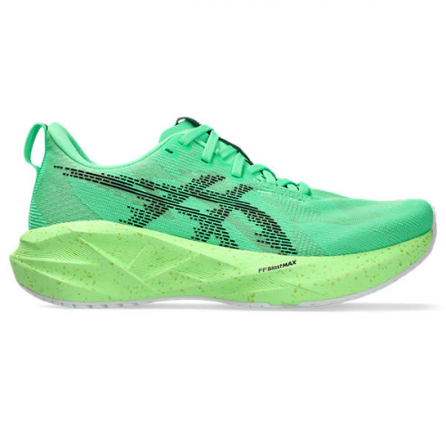 Asics NOVABLAST 5 Ladies