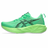 Asics NOVABLAST 5 Ladies
