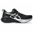 Asics NOVABLAST 5 Men