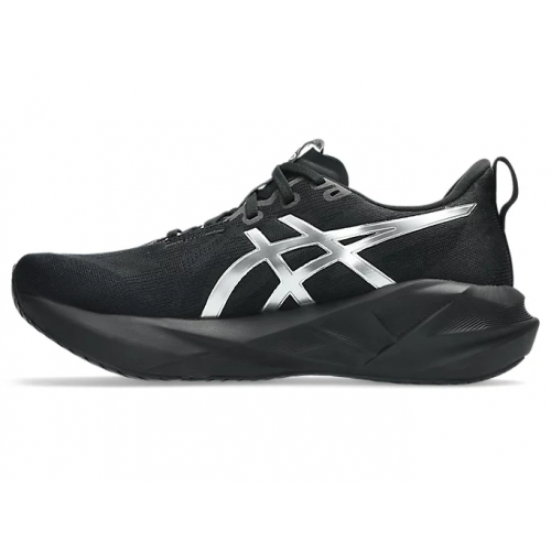 Asics NOVABLAST 5 Men