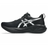 Asics NOVABLAST 5 Men