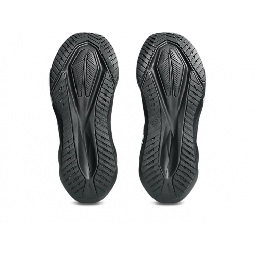 Asics NOVABLAST 5 Men