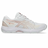 Asics Netburner Academy 10